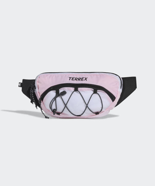 ADIDAS ADIDAS Terex Multi Waist Pack - White