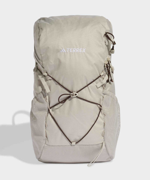 ADIDAS ADIDAS Terex Multi Climacool Backpack 20L