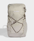 ADIDAS ADIDAS Terex Multi Climacool Backpack 20L