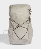 ADIDAS ADIDAS Terex Multi Climacool Backpack 20L