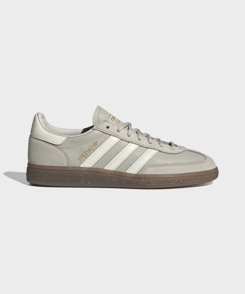 ADIDAS ADIDAS Handball Special Sneakers - White