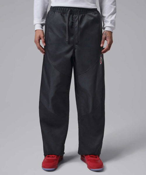 NIKE NIKE Jordan Flight Club Twill Pants M