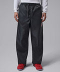 NIKE NIKE Jordan Flight Club Twill Pants M