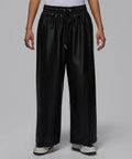 NIKE Nike Jordan Flight Pants - Black