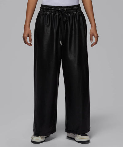 Nike Jordan Flight Pants - Black
