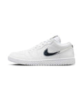 NIKE Nike Air Jordan 1 Low SE W - Size