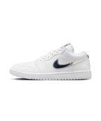 NIKE Nike Air Jordan 1 Low SE W - Size