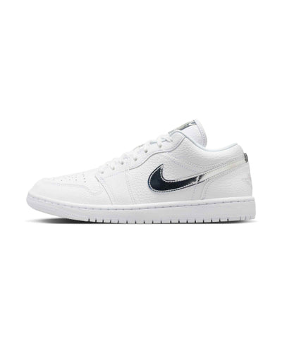 Nike Air Jordan 1 Low SE W - Size
