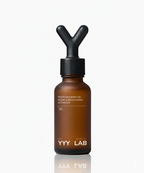 YYY LAB YYY LAB Triple Y Lab White Mulberry B3 Glow & Radiance Activator 30ml