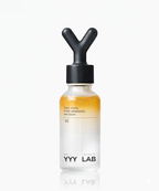 YYY LAB Triple Y Lab Zinc Hazel Pore Minimizing Infusion 30ml