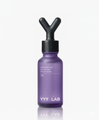 YYY LAB Triple Y Lab [ARB Peptide] Carnosine RNAB Age-Defying Spicule Serum 30ml