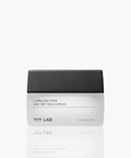 YYY LAB Triple Y Lab Carnosine PDRN Age Defying Complex 50ml