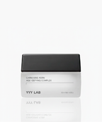 YYY LAB Triple Y Lab Carnosine PDRN Age Defying Complex 50ml