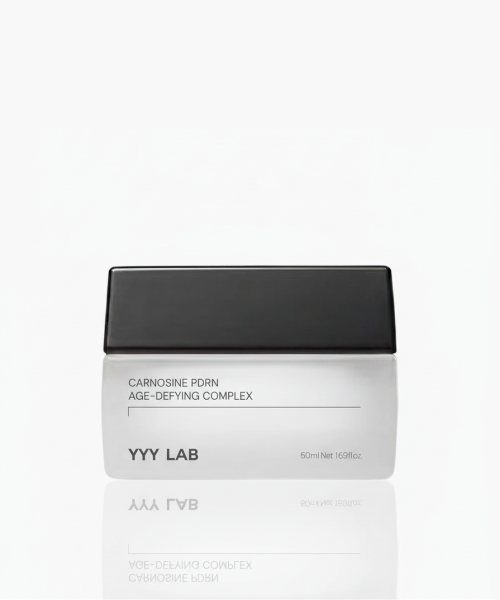 YYY LAB Triple Y Lab Carnosine PDRN Age Defying Complex 50ml