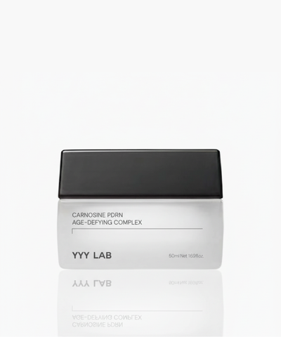 Triple Y Lab Carnosine PDRN Age Defying Complex 50ml