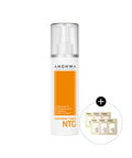 AHOHWA NTG Radiance Toner 140ml