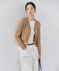 MIXXO MIXXO Cardigan V-neck (S)