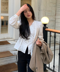 MIXXO MIXXO Shirt C