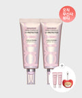 PRIMERA PRIMERA Repairing Cera Capsule UV Protector Tone Up Priming 40ml SPF50+