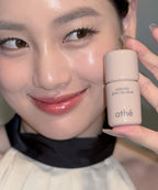 ATHE Ate Authentic Glow Tip Cheek Tag 1