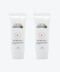 DRMOON DRMOON Premium Aloe Vera SPF 50+ Sun Cream 70ml