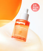 SIGNIQ Peptide Double Effect Serum 30ml