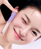 WHIZZY WHIZZY Little Lee Wezzi Cover Fit Concealer