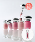 ODDTYPE ODDTYPE Lip Tint Laxi Jelly Tint - 5 Types