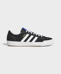 ADIDAS ADIDAS Sneakers Black:White