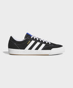 ADIDAS ADIDAS Sneakers Black:White