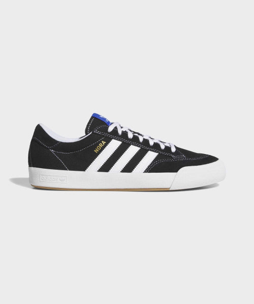 ADIDAS ADIDAS Sneakers Black:White