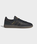ADIDAS ADIDAS Sneakers Handball Special - Black: Dark Brown