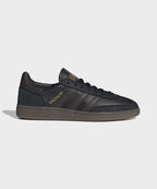 ADIDAS ADIDAS Sneakers Handball Special - Black: Dark Brown