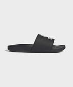 ADIDAS Comfort Slide Sandals - ADIDAS