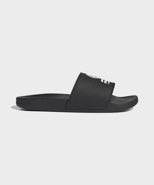 ADIDAS Comfort Slide Sandals - ADIDAS