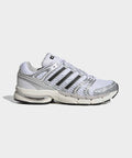 ADIDAS ADIDAS Adistar Control 5 Sneakers - White:Silver:Black