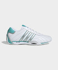 ADIDAS ADIDAS Sneakers Mercedes AMG F1 Team AdiRacer Low - Size