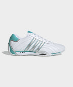 ADIDAS ADIDAS Sneakers Mercedes AMG F1 Team AdiRacer Low - Size