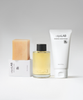 CEPOLAB CEPOLAB Biogenic Essence Blended Formula 50% 100ml