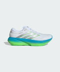 ADIDAS ADIDAS Supernova Rise 3 Unisex Shoes