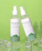 CELLBN Jiri Mountain Peppermint Mist 155ml