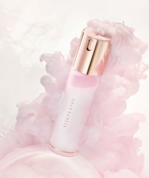 DEARDAHLIA Endless Skin Cream Mist 100ml