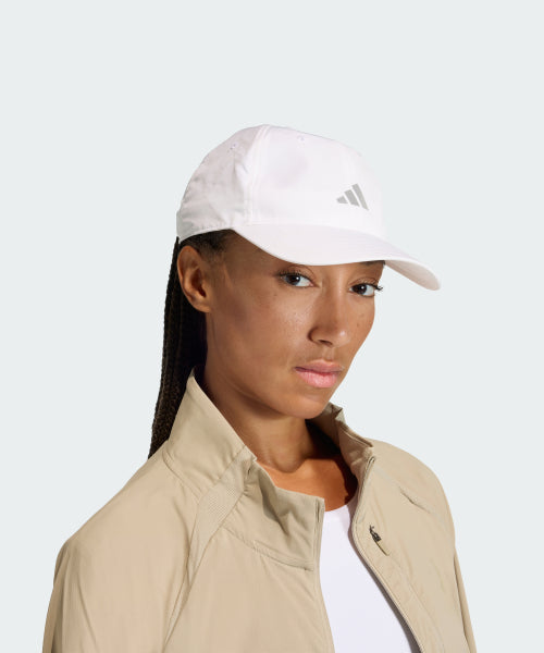 ADIDAS ADIDAS Running Essentials ClimaCool Baseball Cap