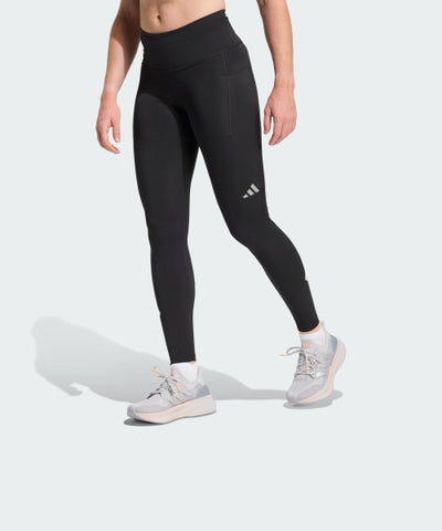 ADIDAS Adi365 Running Long Leggings Women