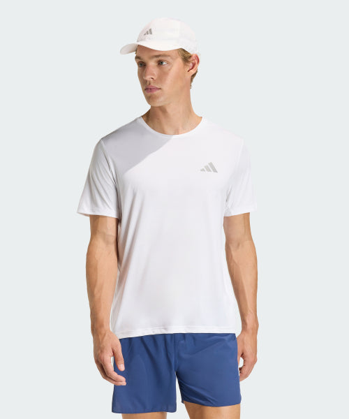 ADIDAS ADIDAS adi365 Running Essentials T-Shirt