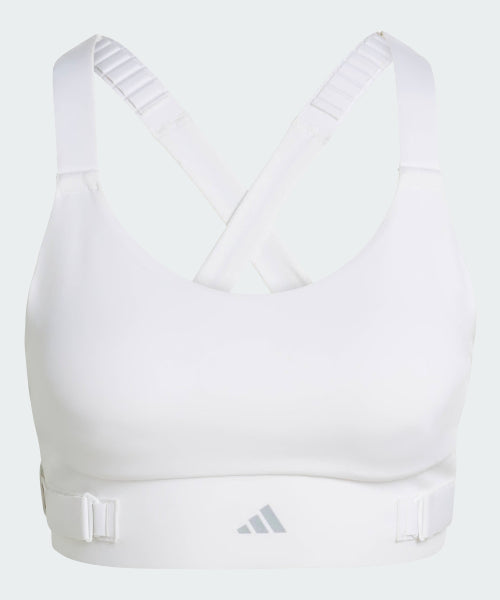 ADIDAS ADIDAS Fast Impact Lux Run High Support Bra