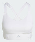 ADIDAS ADIDAS Fast Impact Lux Run High Support Bra
