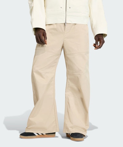 ADIDAS Premium Essential Wide Pants