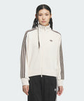 ADIDAS ADIDAS Knitwear Track Top