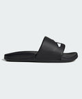 ADIDAS ADIDAS Adilette Comfort Slide Men